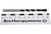 Сверло по бетону (6x100х60 мм) MATRIX 70856