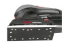 Виброшлифовальная машина SKIL 7381NA F0157381NA