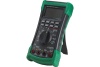 Профессиональный мультиметр Mastech ms5208 13-2108
