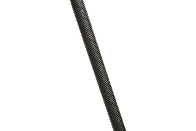 Круглый напильник ЭКСПЕРТ №2 150мм Зубр 1650-15-2_z01