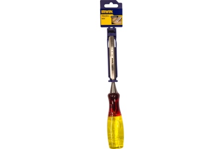 Стамеска, 13 мм IRWIN M373 TM37312