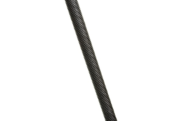 Круглый напильник ЭКСПЕРТ №2 150мм Зубр 1650-15-2_z01