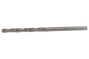 Сверло по металлу (2 шт; 3.5 мм; HSS-Co; в блистере) ROCKFORCE RF-DS235H