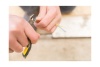 Диагональные мини-кусачки Stanley FATMAX FMHT0-80518
