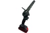 Аккумуляторная цепная мини-пила Wiekk 86IS21BL-PB ШВ-00000277