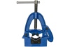 Откидные трубные тиски 1/8 – 3 1/2 дюйма 3–90 мм Irwin T9312C