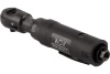 Пневматическая трещотка WIEDERKRAFT 3/8" WDK-21345
