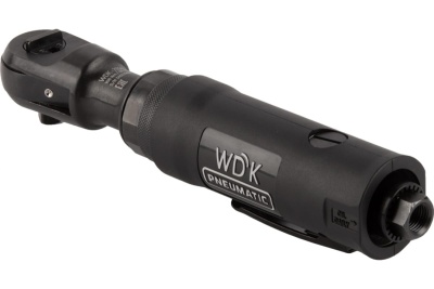 Пневматическая трещотка WIEDERKRAFT 3/8" WDK-21345
