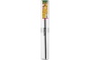Бур проломной KRAFTOOL SDS-Max 55х550 мм 29355-55-550