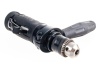 Пневматическая дрель WIEDERKRAFT WDK-742