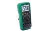 Мультиметр ProsKit MT-1710 C00040154