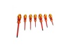 Набор из 7 отверток NAREX S Line Electro Profi 862352