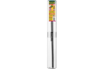 Бур проломной KRAFTOOL SDS-Max 55х550 мм 29355-55-550