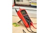 Цифровой мультиметр EKF MS8233E Expert In-180701-pm8233E