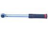 Динамометрический ключ со шкалой в окошке AE&T 5-60Nm 3/8" TA-B3060-38