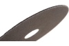 Диск отрезной по металлу (125х1.0х22.2 мм) Greatflex 50-41-002
