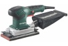 Плоскошлифовальная машина в кейсе Metabo SRE 3185 600442500