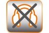 Аккумуляторная пила Stihl MSA 120 C-BQ SET 12540115888