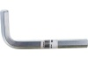 Шестигранный ключ Nord-Yada 14мм 907617