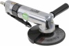 Угловая пневмошлифмашина ECO AAG12-125