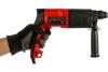 Электрический перфоратор Edon RH-20/650 1001040101
