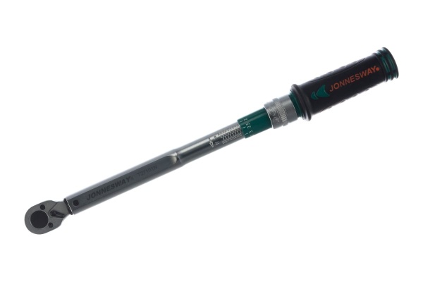 Динамометрический ключ Jonnesway T27101N 1/2"DR 49772