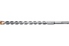 Бур SDS-plus (12х260 мм) Kraftool 29320-260-12_z02
