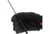 Выколотка HONITON PP-105