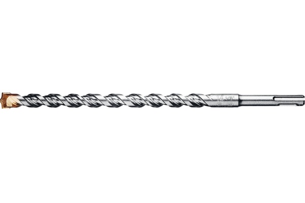 Бур SDS-plus (12х260 мм) Kraftool 29320-260-12_z02