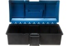 Ящик для инструментов Jettools 15'' 380х140х185мм JT1602403