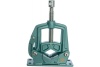 Откидные трубные тиски RIDGID Pioner 3" 11053