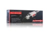 Угловая шлифмашина Интерскол УШМ-230/2100 М 60.1.2.00