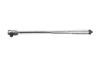 Динамометрический  ключ Top Tools 1/2", 30-210 Нм 37D111