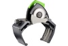 Электрический труборез Liden Roar-400 201.400