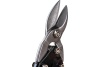 Ножницы по металлу STAYER 2320