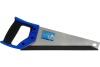 Ножовка по дереву vertextools Урал 450 мм 0058-450