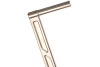 Клещи Kreg Right Angle Clamp 90 Automaxx KHCRA-INT