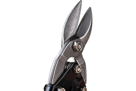 Ножницы по металлу STAYER 2320