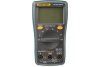 Мультиметр Robiton MASTER DMM-850 16794