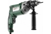 Ударная дрель Hammer UDD950B 708187