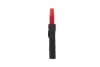 Токовые клещи UNI-T UT208 13-0005