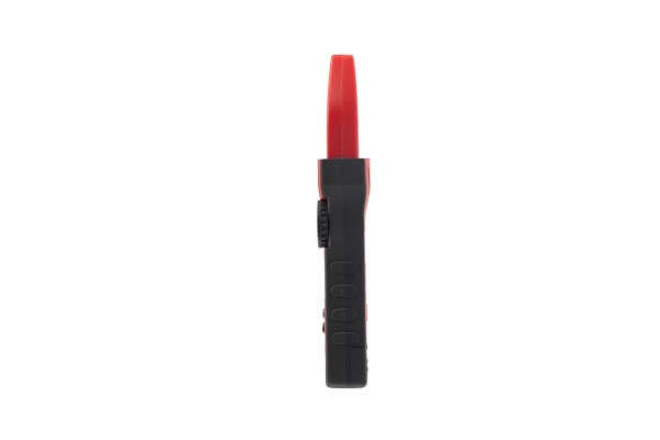 Токовые клещи UNI-T UT208 13-0005