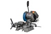 Дисковый отрезной станок Jet MCS-275 50000210T