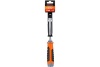 Плоская стамеска STARTUL 12 мм Profi ST4075-12