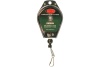 Пружинный балансир в металлическом корпусе ROCKFORCE 3-5кг NEW RF-SA-2207