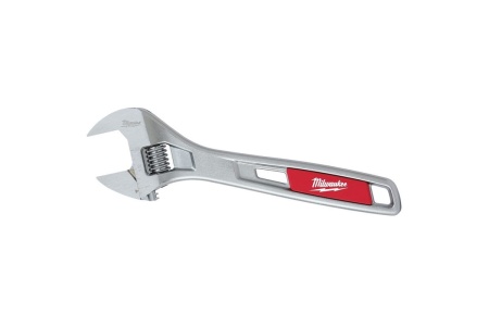 Разводной ключ 200мм Milwaukee 48227408