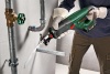 Аккумуляторная сабельная пила Bosch PSA 18 LI 0.603.3B2.301