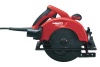 Ручная циркулярная пила TROTEC PCSS 10-1400 4430000050