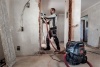 Отрезная машина Metabo TEPB 19-180 RT CED 600433500