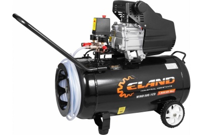 Компрессор ELAND WIND 50E-1CO 501ECOEL